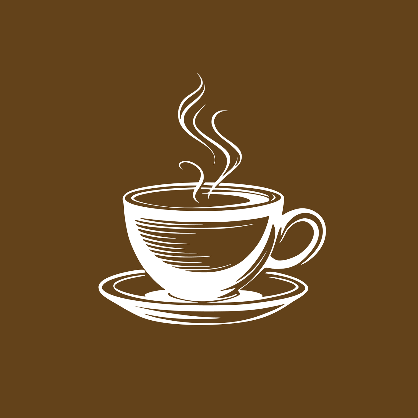 Modern Minimal Logo