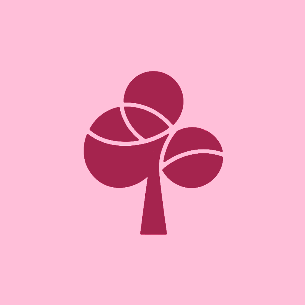 Modern Minimal Logo