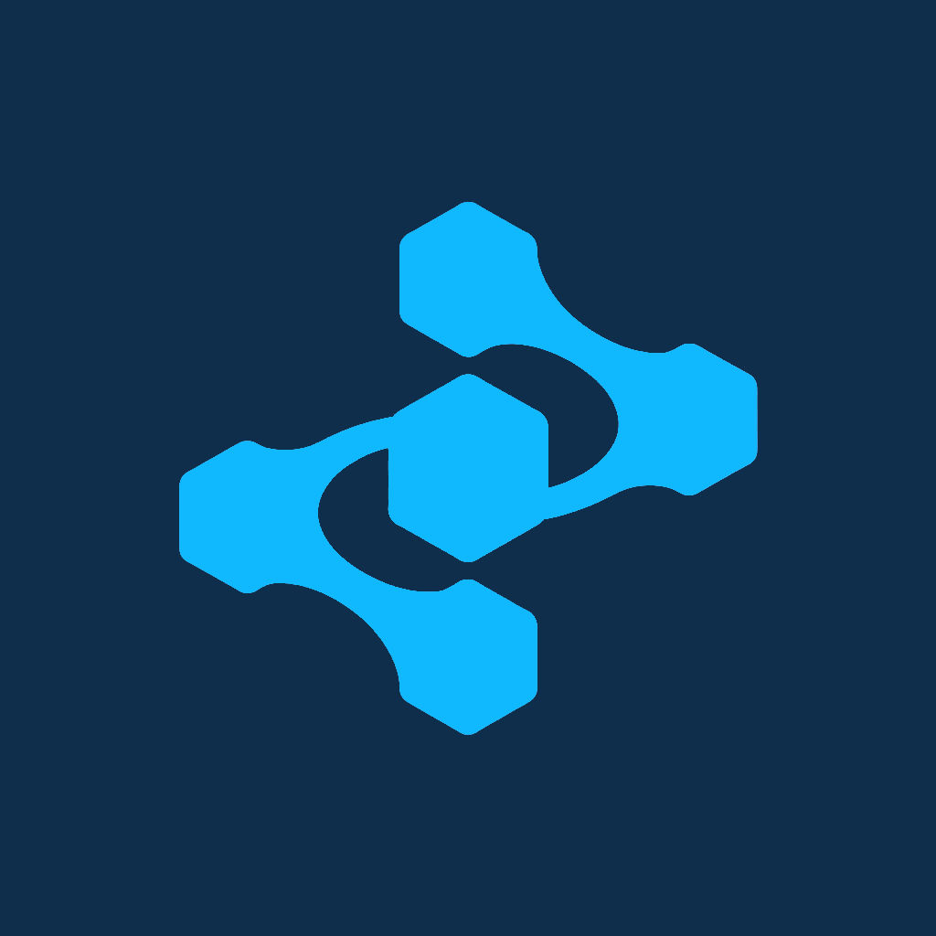 Modern Minimal Logo